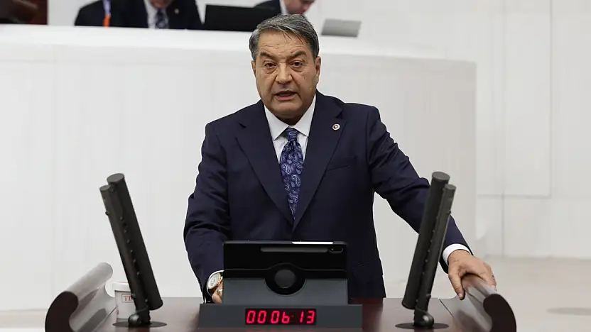 Malatya Adliyesi 100 Bin Metrekareyle 2026'ya Hazırlanıyor