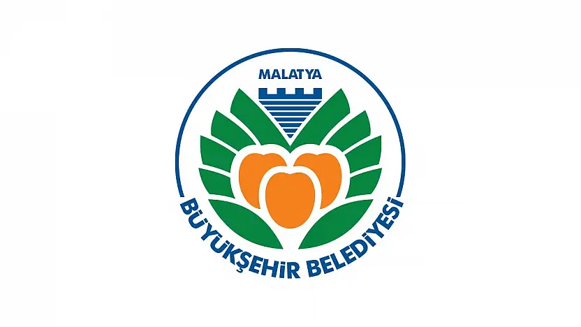 Malatya Büyükşehir Belediye Meclisi Yarın Toplanıyor