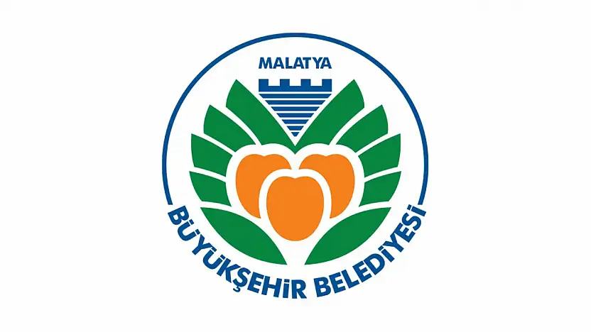 Malatya Büyükşehir Belediyesi'nden uyarı