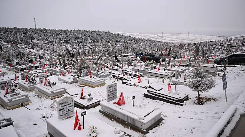 Malatya Büyükşehir Belediyesi cenaze hizmetlerinde vatandaşın yanında
