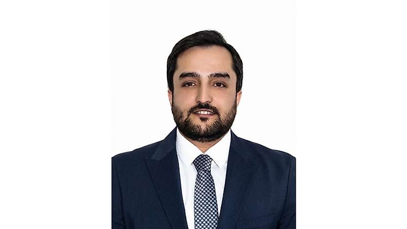 Malatya Büyükşehir Belediyesi'nde Dikkat Çeken Değişiklik: Özel Kalem Müdürü Görevden Alındı