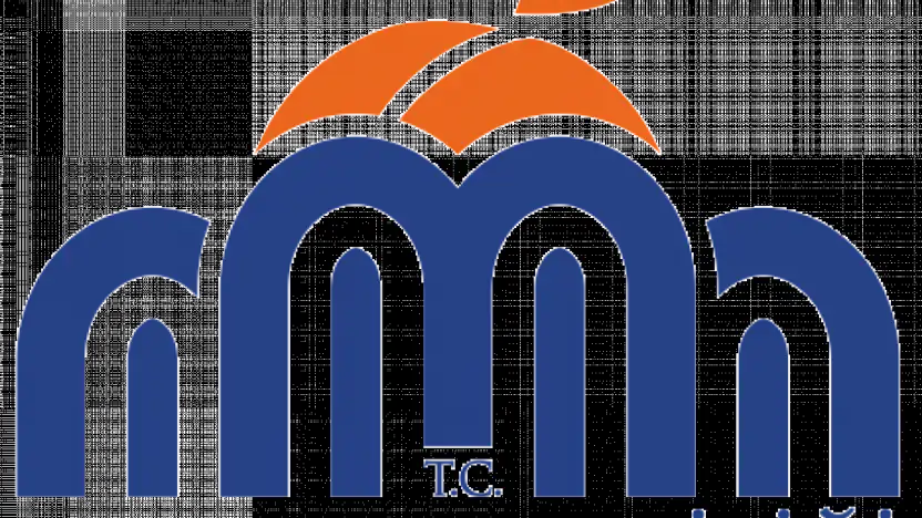 Malatya'da 1.500 Kişilik TYP Başvuruları Başladı