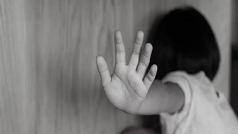 Malatya'da Aile İçi Şiddet İddiasına Soruşturma