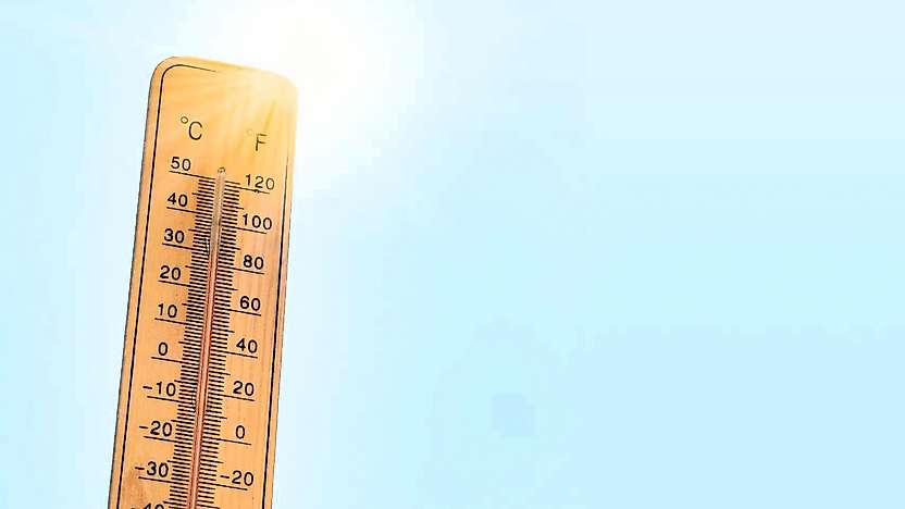 Malatya'da Bugün Hava Nasıl Olacak? Sıcaklık 28 Dereceye Çıkacak