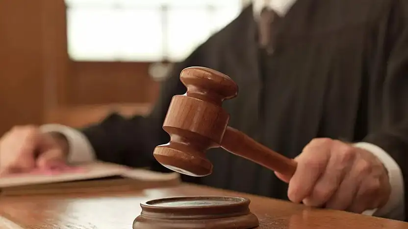 Malatya'da Deprem Faciasının Sorumlularına Ağır Ceza