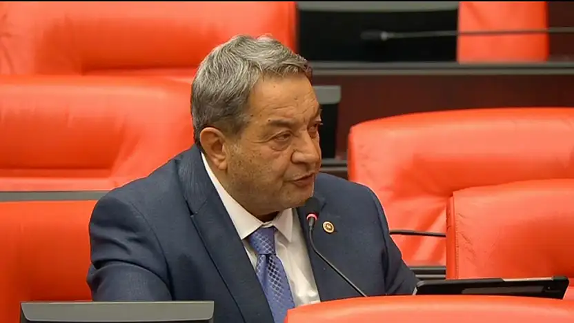 Malatya'da Doğal Gaz Bekleyen Mahallelere Müjde: Planlama Yapıldı