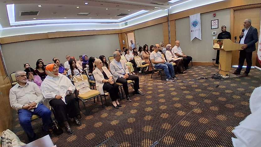 Malatya'da 'Güçlü Kızlar, Güçlü Yarınlar' Projesi Başarıyla Tamamlandı