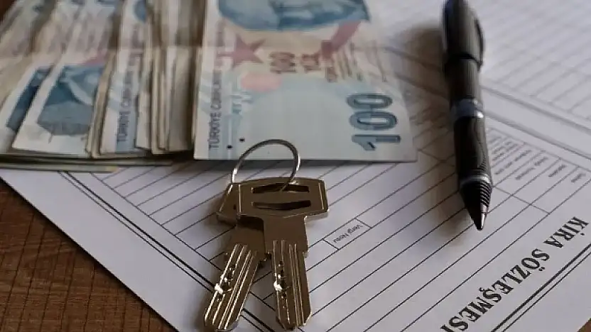 Malatya'da ipin ucu kaçtı!