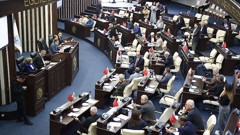 Malatya'da Raylı Sistem İçin Önemli Adım: Fizibilite Çalışmaları Tamamlandı