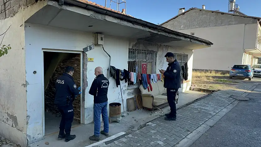 Malatya'da Suriyeli Çocuğun Şüpheli Ölümü: İnceleme Başlatıldı