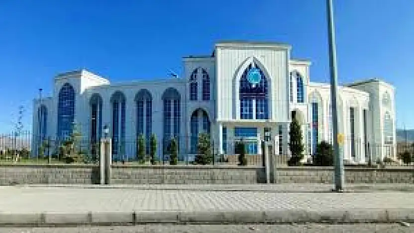 Malatya'da Yarın O Mahallelerde 12 saatlik su kesintisi
