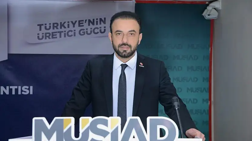 Malatya'dan 22 Firma 'Aile Dostu İş Yeri Projesi'ne Katıldı