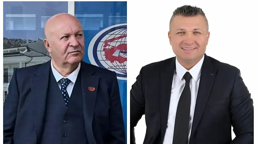 Malatya Emlakçılar Odası Üyeleri Genel Kurulda Yeni Yönetimi Belirleyecek