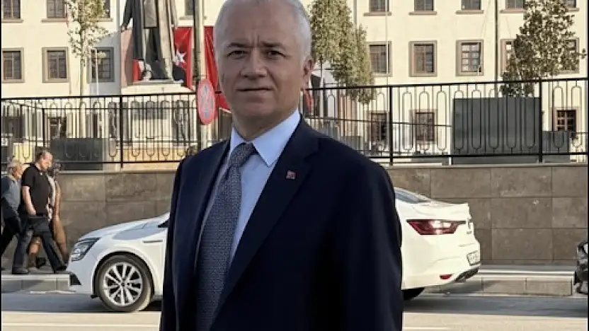 Malatya İş İnsanları Platformu'ndan Sumud Filosuna Destek