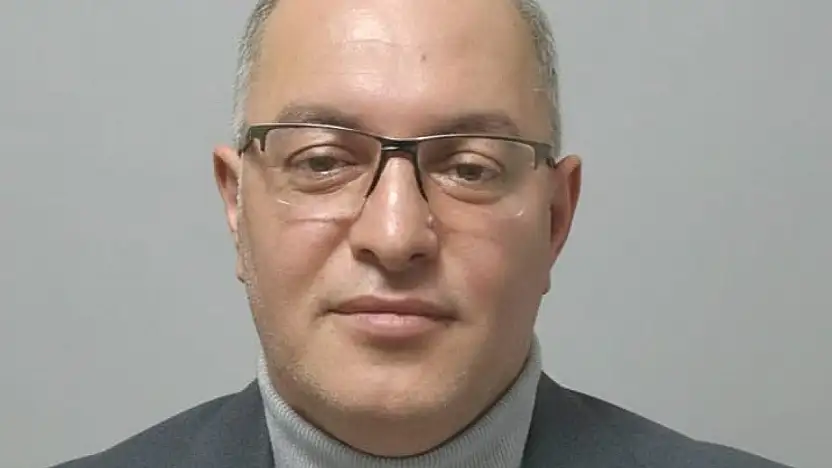 Malatya Kanatlı Hayvan Üreticileri Birliği'nde Yeni Başkan Ali Kiraz Oldu