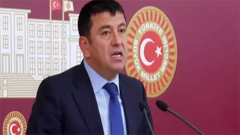 Malatya'nın ve Ülkemizin Başı Sağolsun