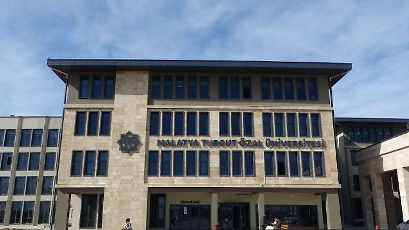 Malatya Turgut Özal Üniversitesi 36 Öğretim Üyesi Alacak