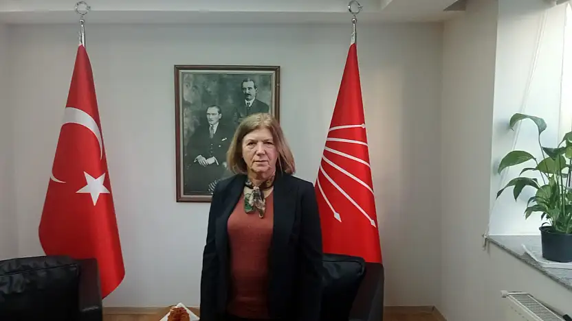 'Malatya Yeşil İyileşme İlkeleriyle Ayağa Kalkmalı'