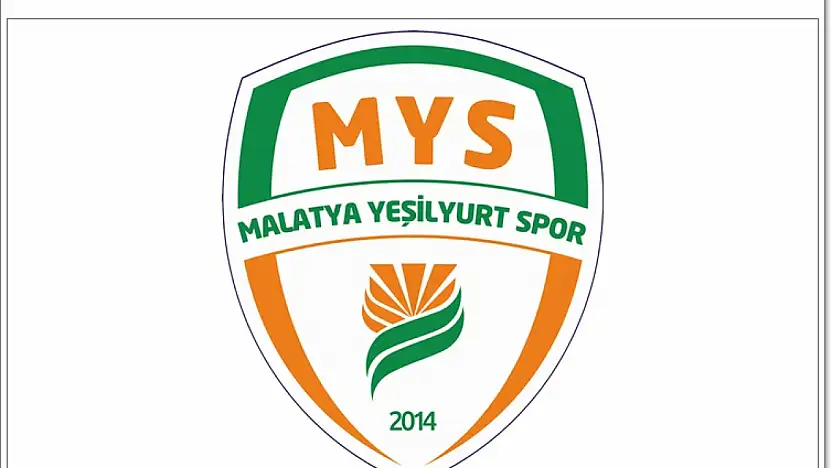 Malatya Yeşilyurt Spor'un yeni yönetim kurulu