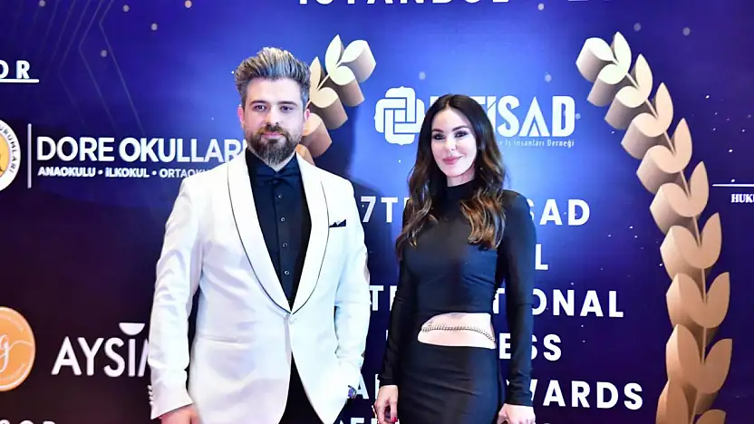 Malatyalı Gururu Çağrı Avcu, Uluslararası Başarıya Ortak Oldu
