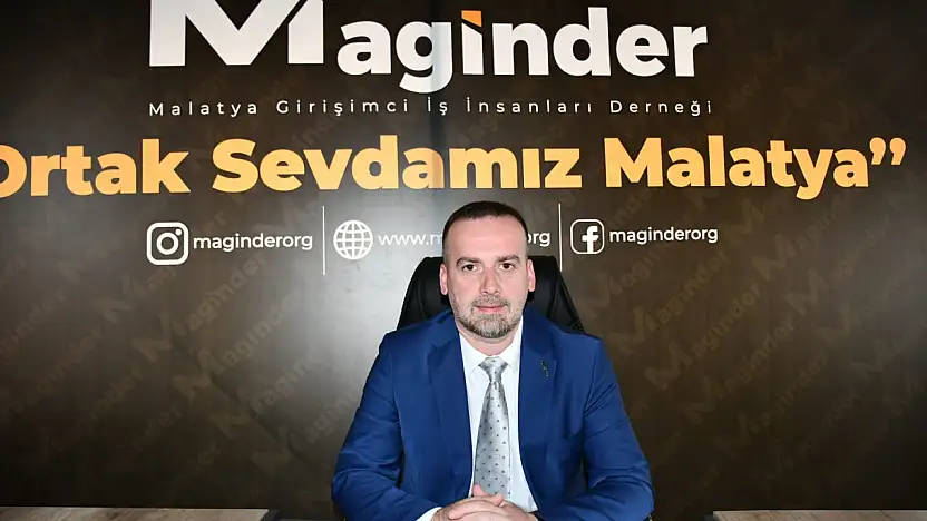Malatyalı hemşehrilerimizin gözü kulağı bu konuda verilecek kararda