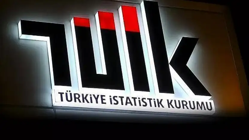 Mali Aracı Kuruluşlarda Katma Değer 1,7 Trilyon TL'yi Aştı