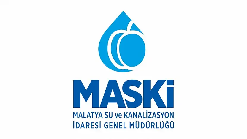 MASKİ'den Duyuru: Alibaba Deposu Bakım Çalışmaları Nedeniyle Su Kesintisi