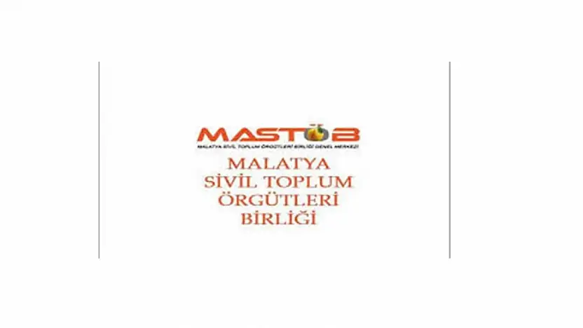 MASTÖB'te Değişim Mesajı: Gözler Haşim Karadağ'da