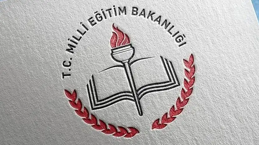 MEB, Branş Bazında Kontenjanları Açıkladı
