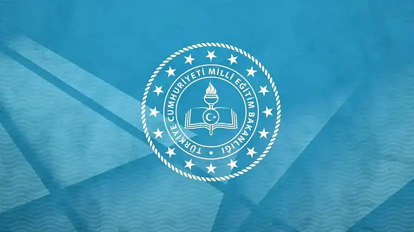 MEB'den Doğa Koleji Açıklaması: Eğitim Aksamıyor