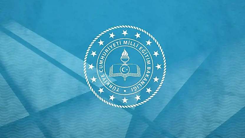MEB'den Ortak Sınav Sistemi İçin Yeni Rehber! İşte Detaylar