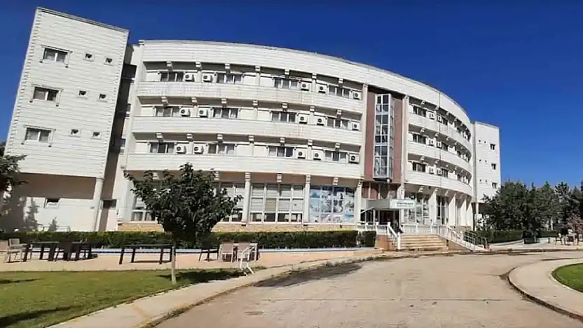 MEB Personeline Öğretmenevlerinde Yüzde 50 İndirim