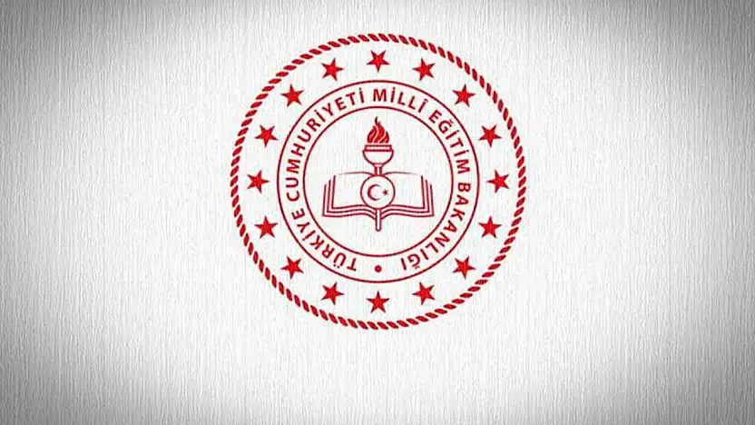 MEB taşra teşkilatı görevde yükselme sınavı için başvuru takvimi güncellendi