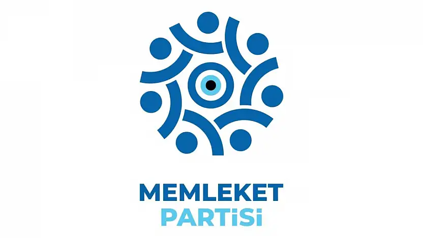 Memleket Partisi kapatıldı: 'Memleket sevdası bitmeyecek'