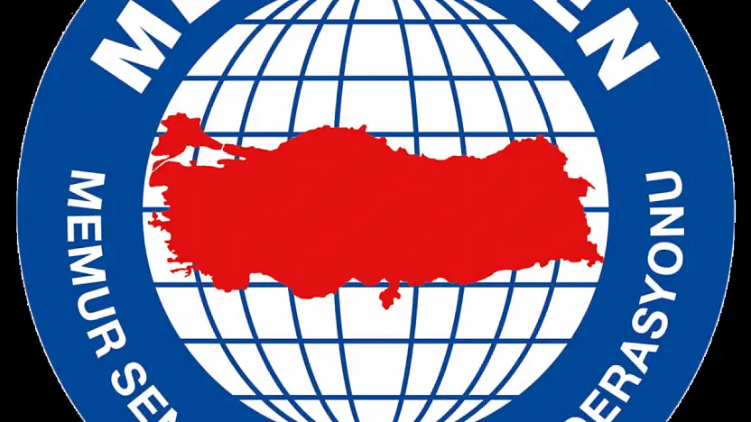 Memur-Sen: Hakem Kurulu'na başvurmadık