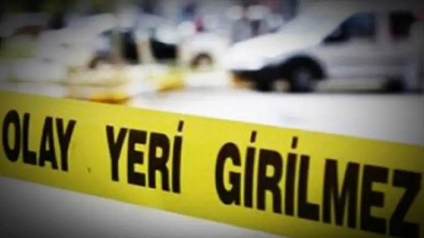 Mersin'de oto yıkamacıda 4 gencin şüpheli ölümü