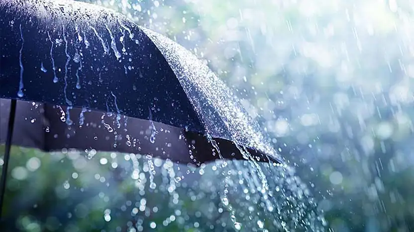 Meteoroloji: Kuzeydoğu ve Doğu Akdeniz'de Bulutlu Hava Bekleniyor