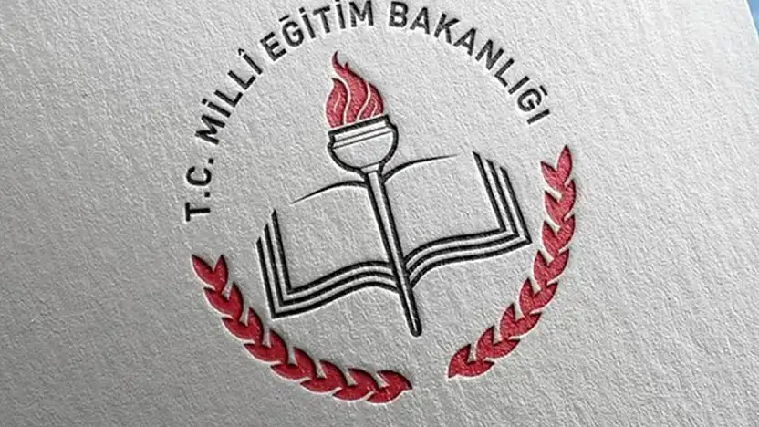 Millî Eğitim Akademisinde Hazırlık Eğitimi Başvuruları Başladı