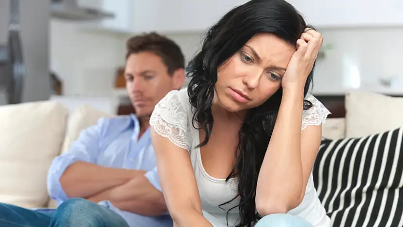 Modern Dünyada İlişkiler Tüketim Döngüsüne Girdi: Uzman Psikolog Aslı Kanizi Uyardı