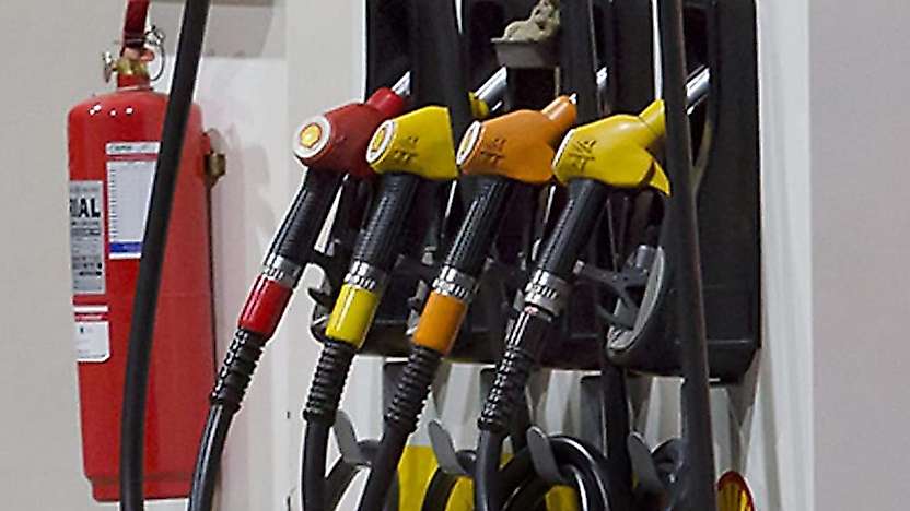 Motorine Büyük İndirim Geliyor! 6 Ekim'de Fiyatlar Düşecek
