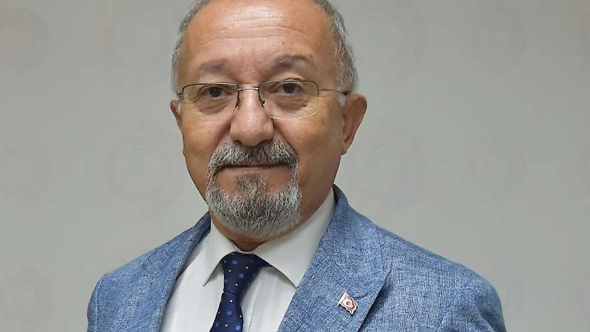 MTSO'da Seçim Reklamı Tartışması: 'İddialar Gerçeği Yansıtmıyor'