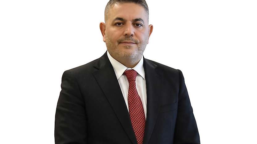 MTSO, Üyelerini Dijital Pazarlarla Buluşturacak