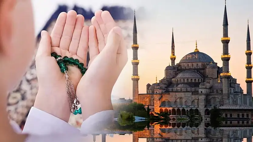 Muharrem Orucu Ne Zaman, Kaç Gün Tutulur?