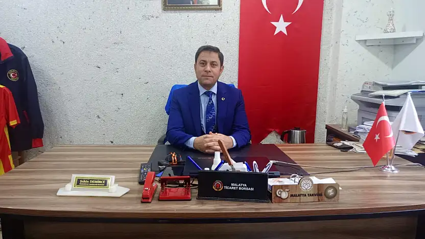 Muhtarlardan Basına Destek: 'Toplumun Gözü, Kulağı Sizsiniz'