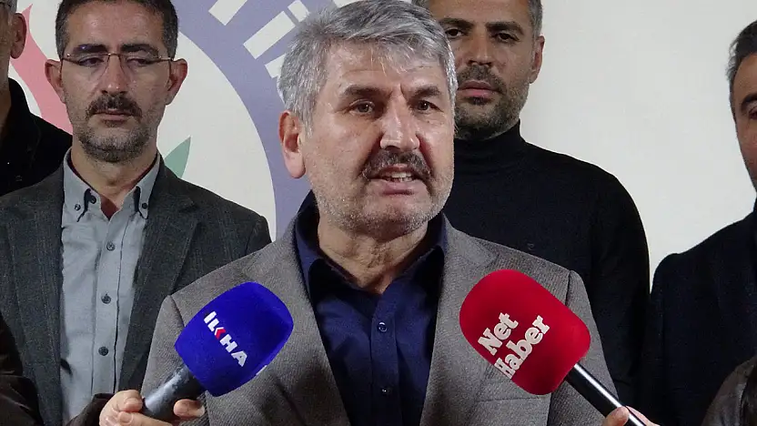 'Norm Fazlası Öğretmen Atamaları Deprem Bölgesinde Yeni Mağduriyetler Üretiyor'