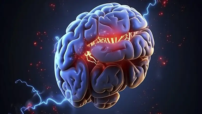 Nörolojik Hastalıkların Seyrini Anlamada Yeni Yöntem