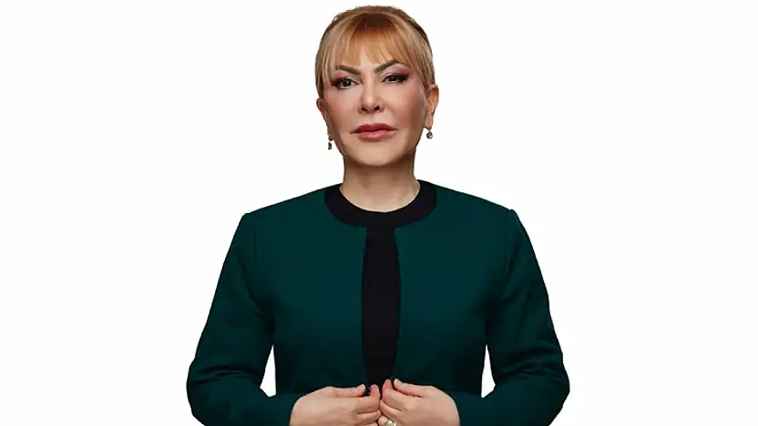 Obezite hem bireylerin hem de toplumun sağlığını tehdit ediyor