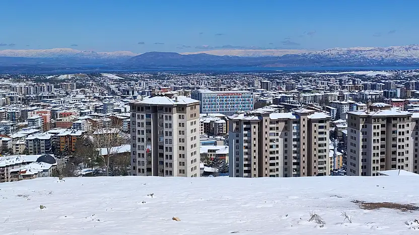 Ocak Ayı Kira Artış Oranı Belli Oldu: Üst Sınır %34,88
