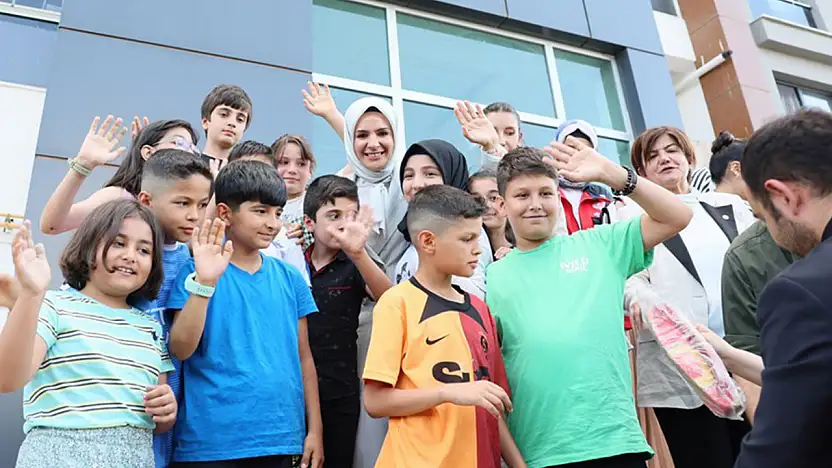 Ocak Ayı SED Ödemeleri Hesaplara Yatırıldı