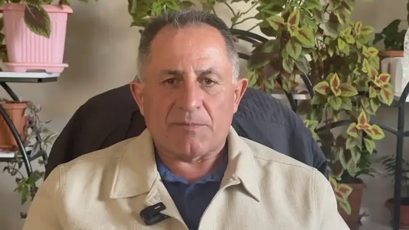 Ödemeler Sözde Kaldı!